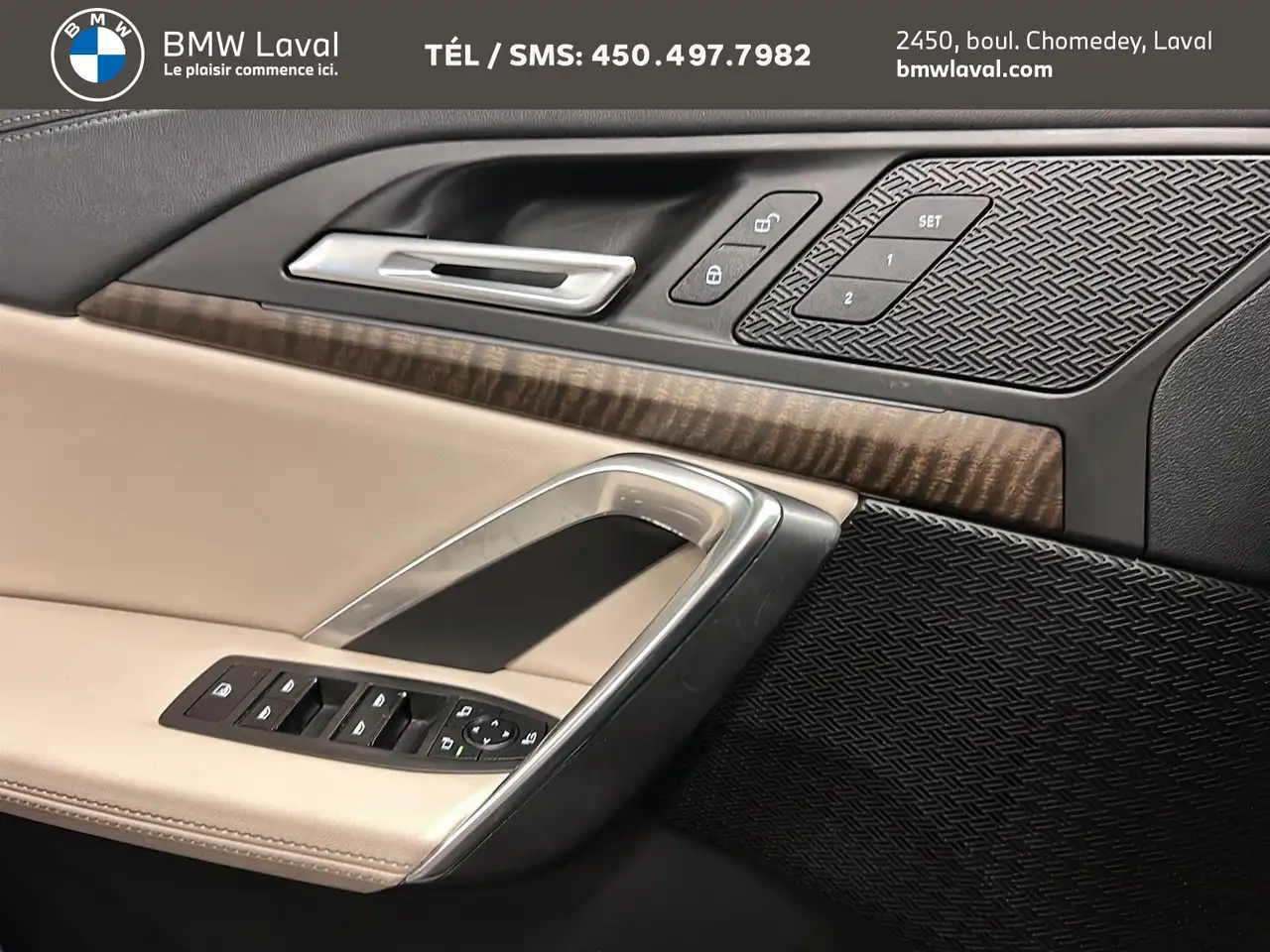 BMW X1 - Image 20