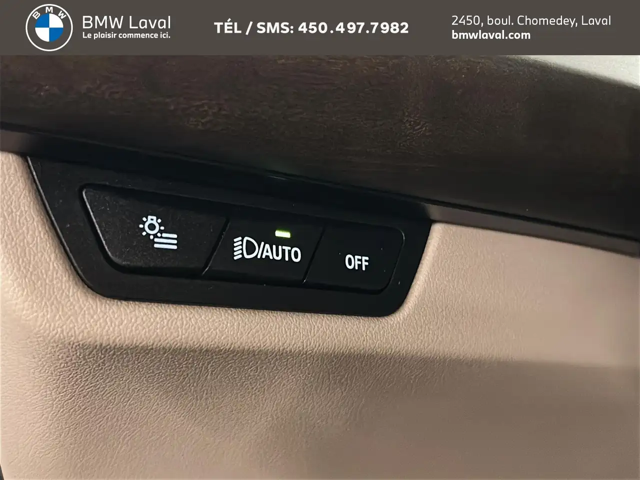 BMW X1 - Image 22