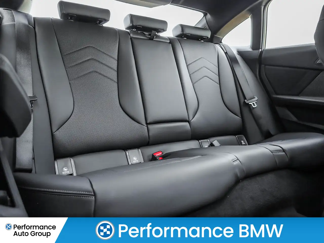 BMW 2 Series - Image 15