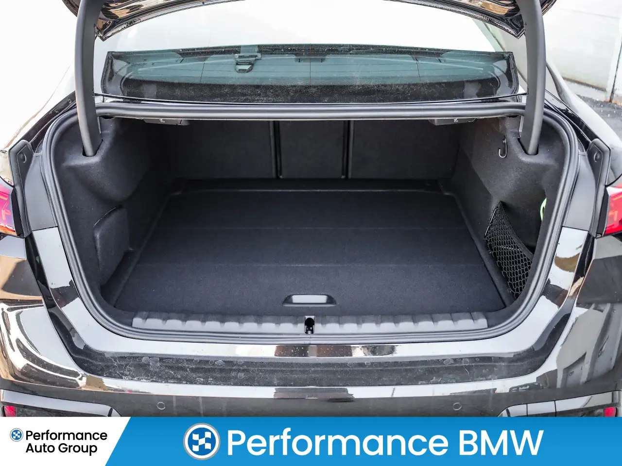BMW 2 Series - Image 7