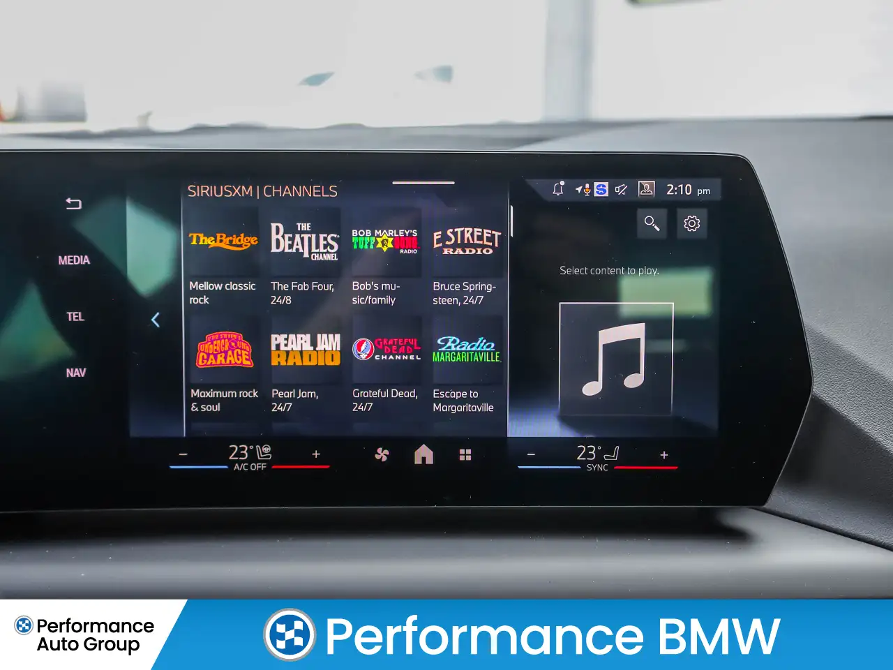 BMW 2 Series - Image 22