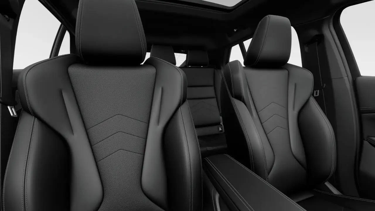 BMW X2 - Image 11
