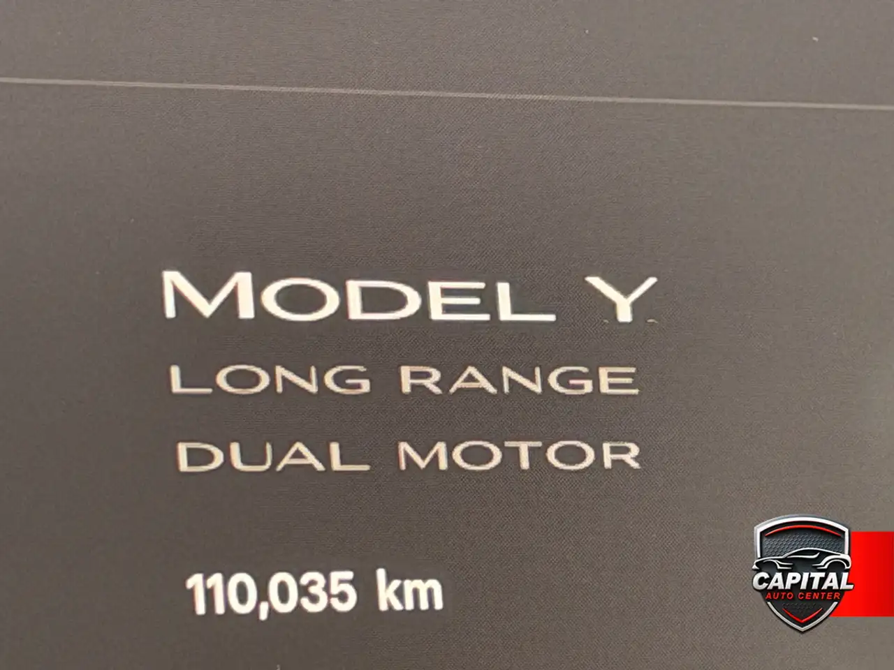 Tesla Model Y - Image 7