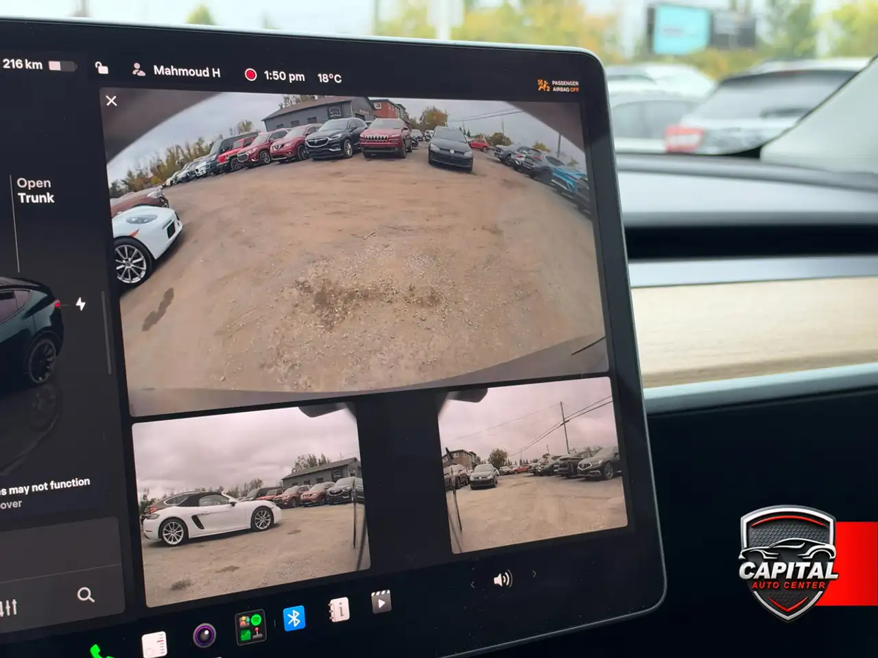 Tesla Model Y - Image 9