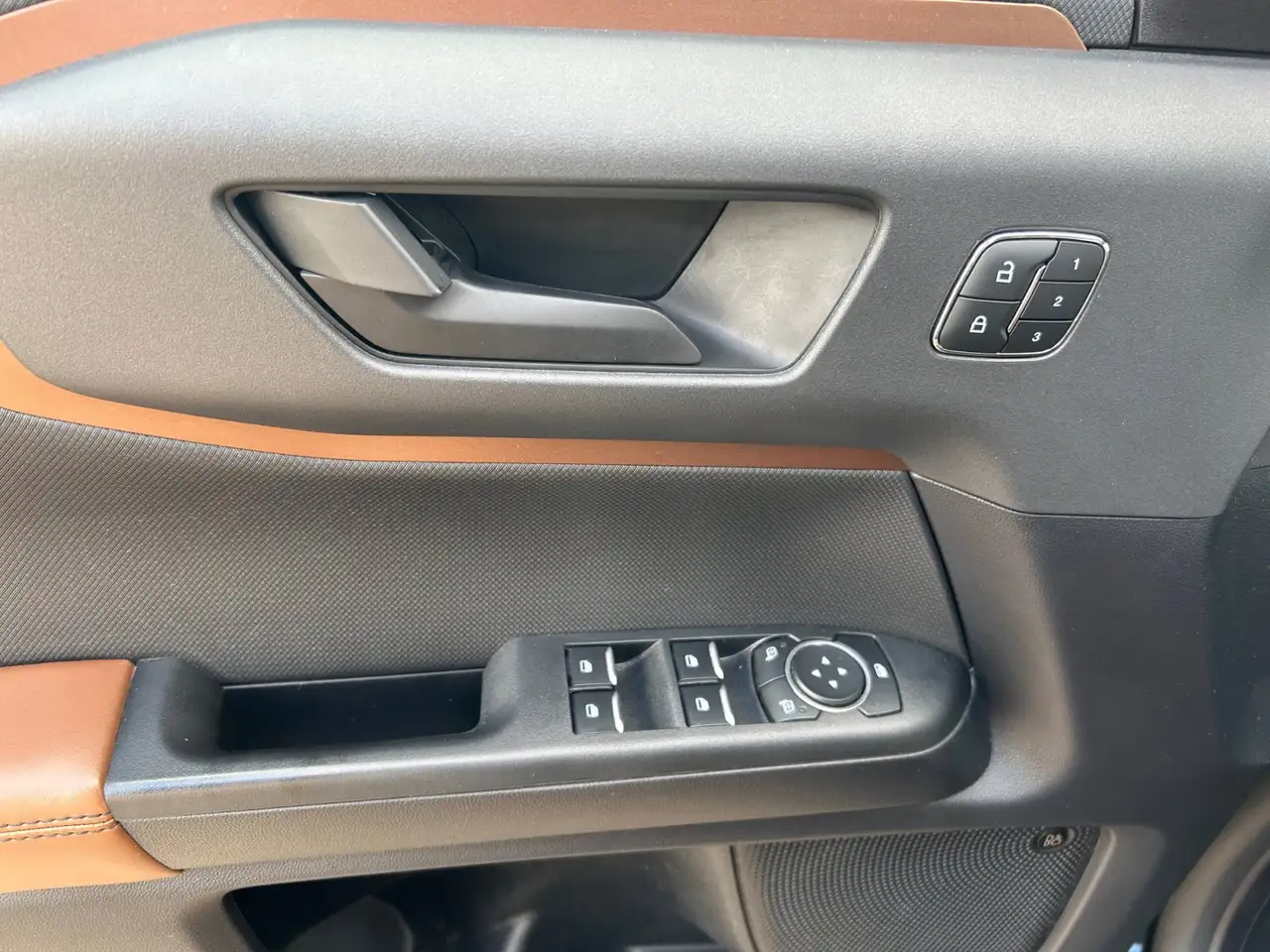 Ford Bronco Sport - Image 16