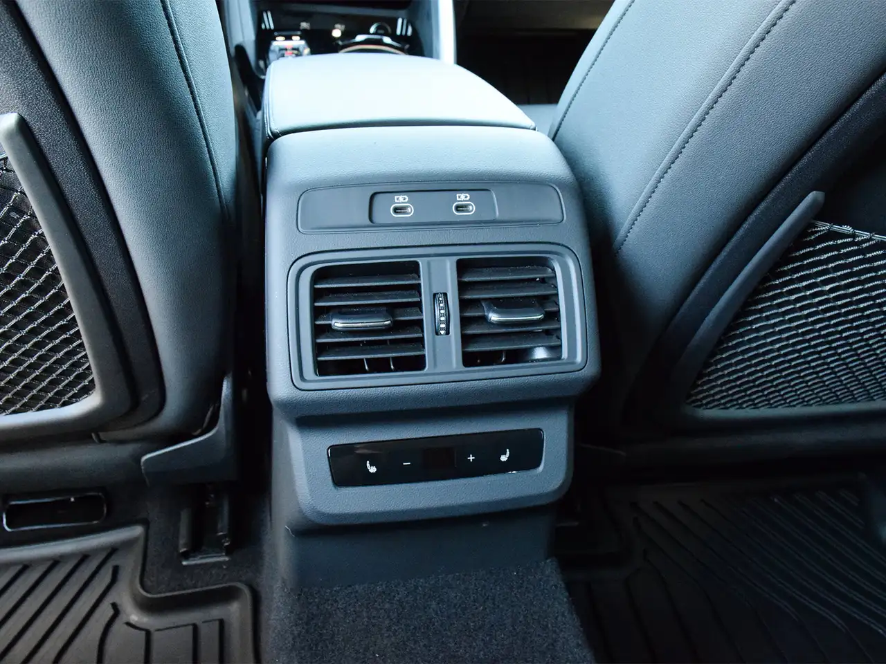 Audi Q5 - Image 18