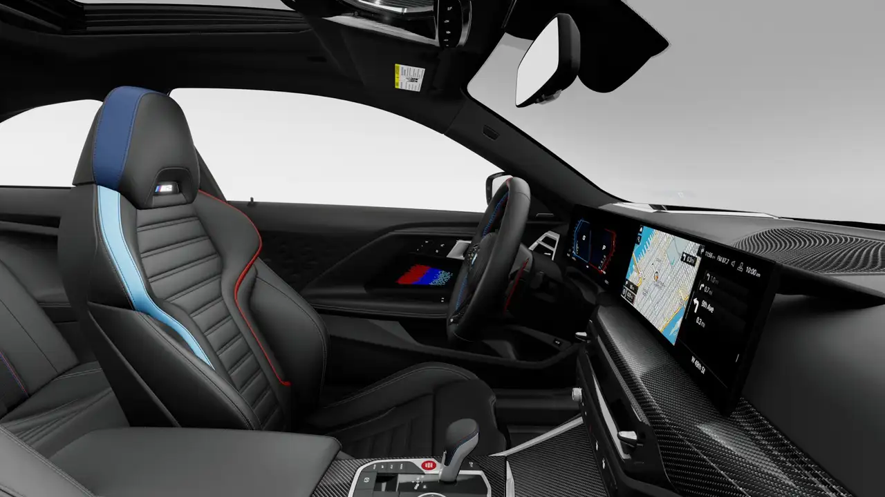 BMW M2 - Image 9