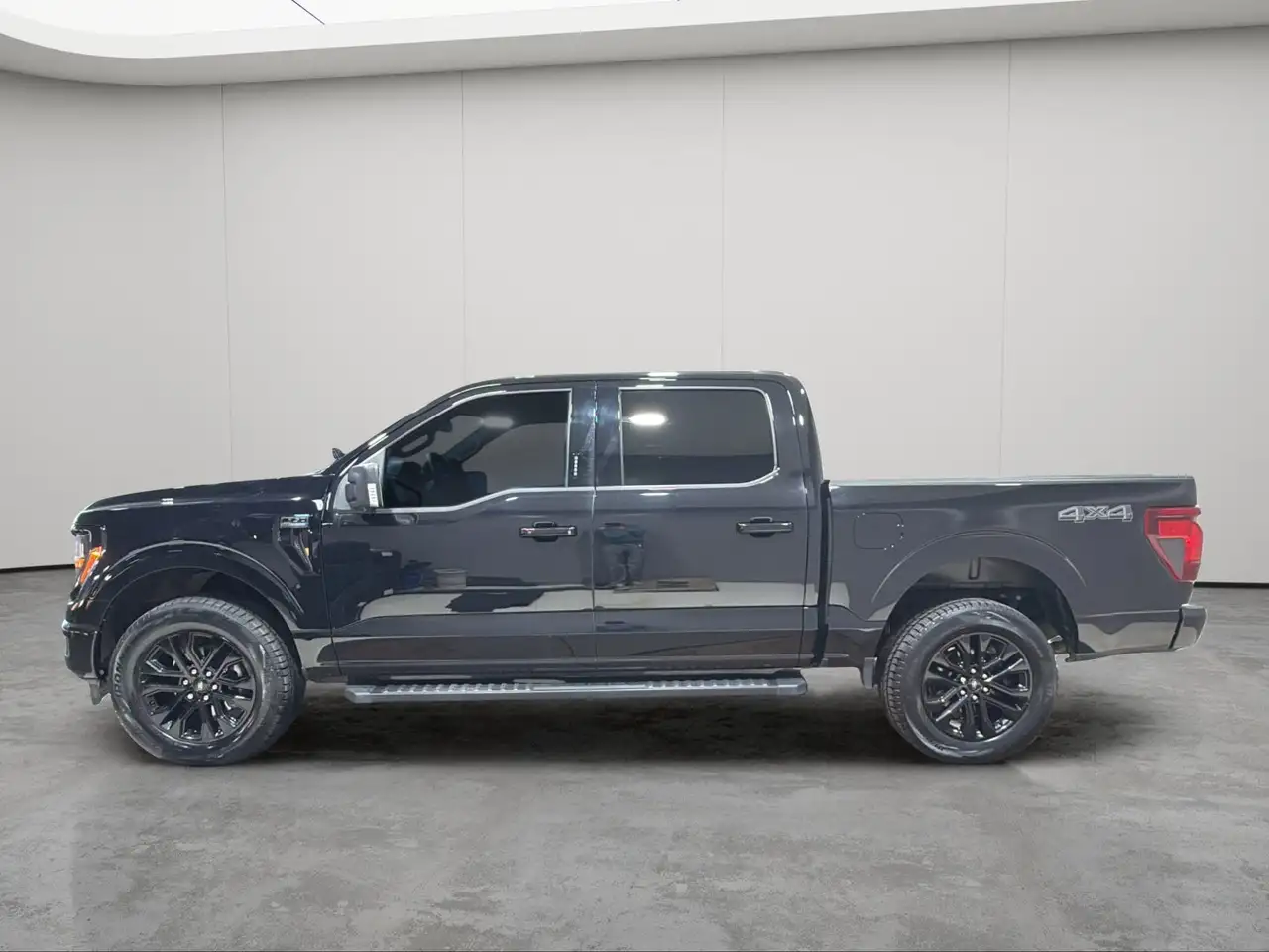 Ford F-150 - Image 5