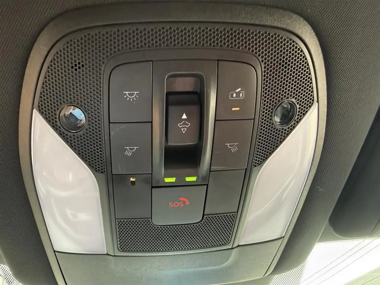 Infiniti QX50 - Image 21