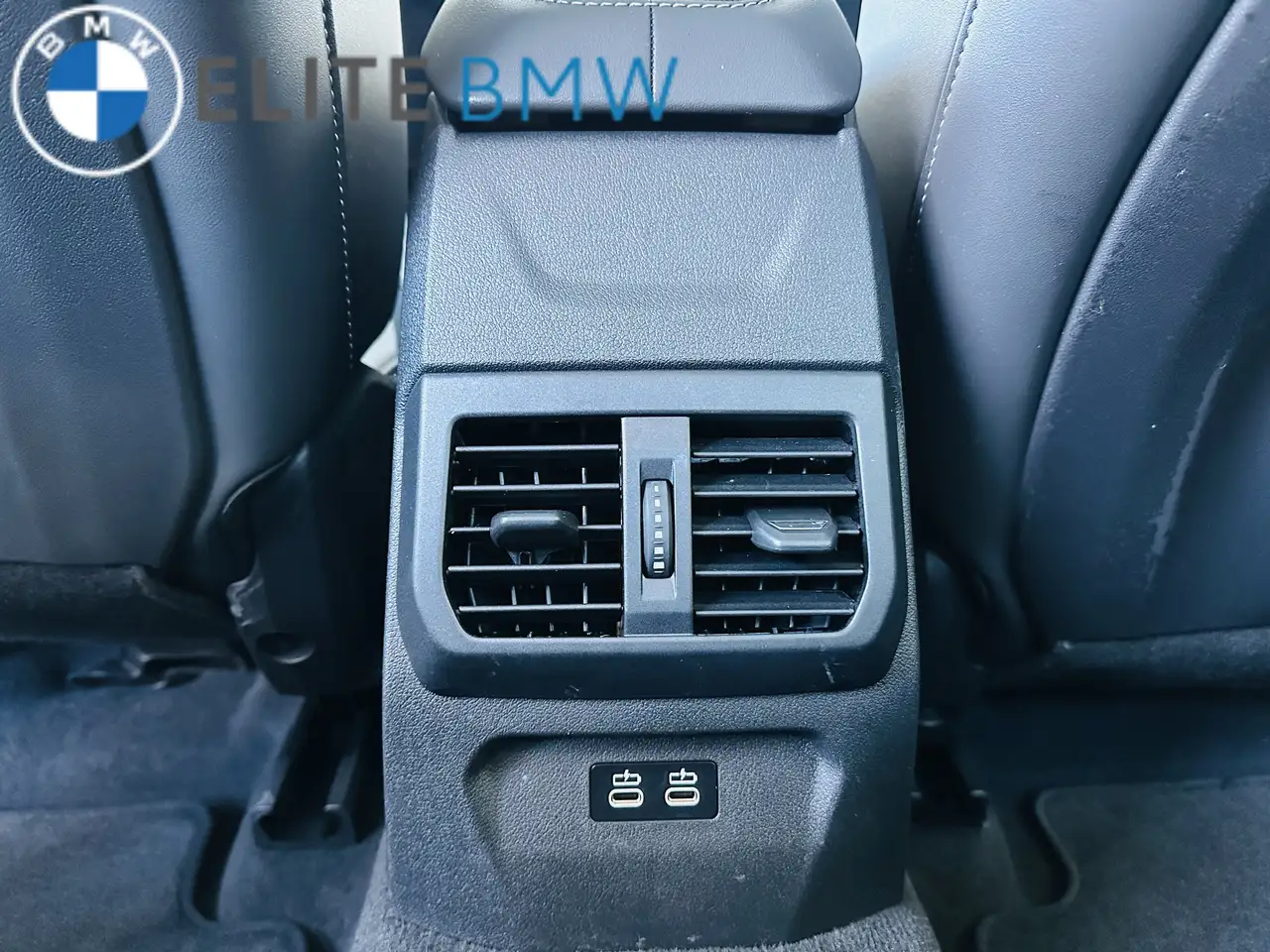BMW 2 Series - Image 26