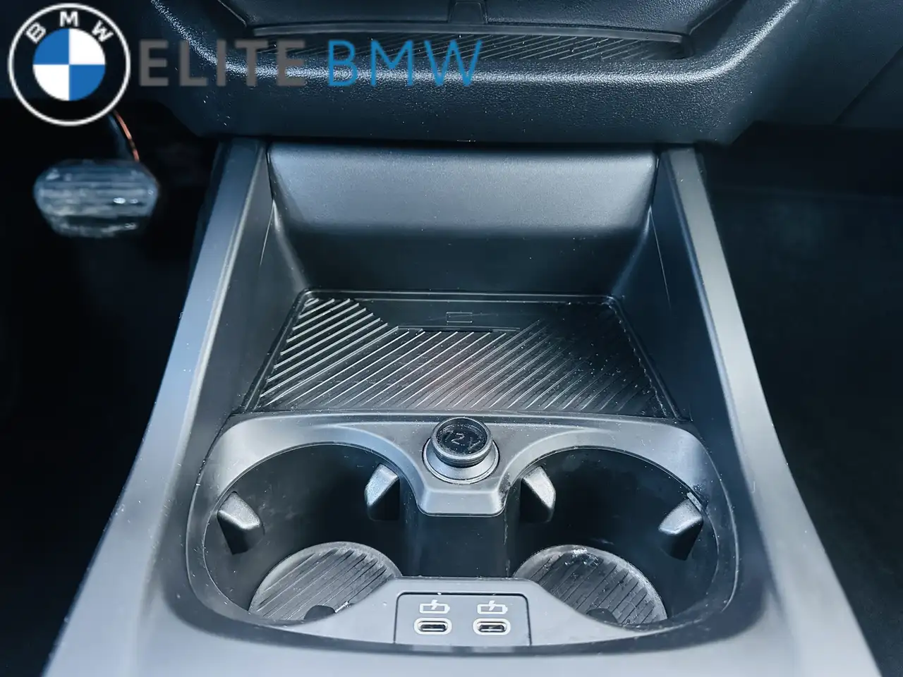 BMW 2 Series - Image 23