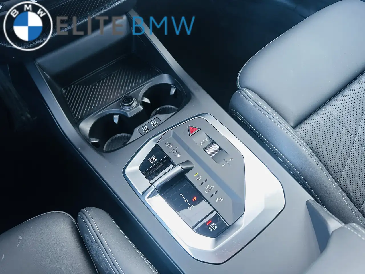 BMW 2 Series - Image 21