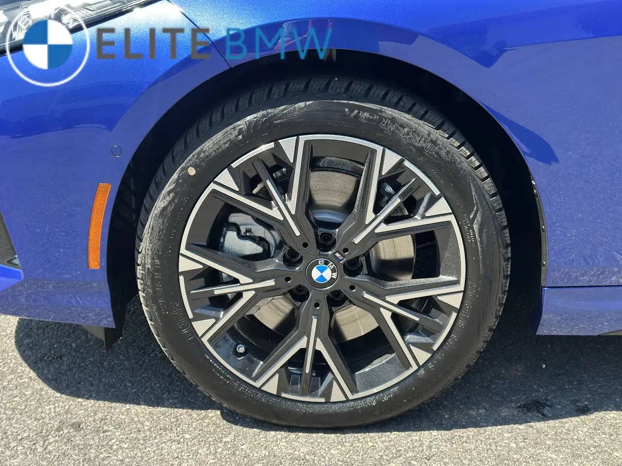 BMW 2 Series - Image 14