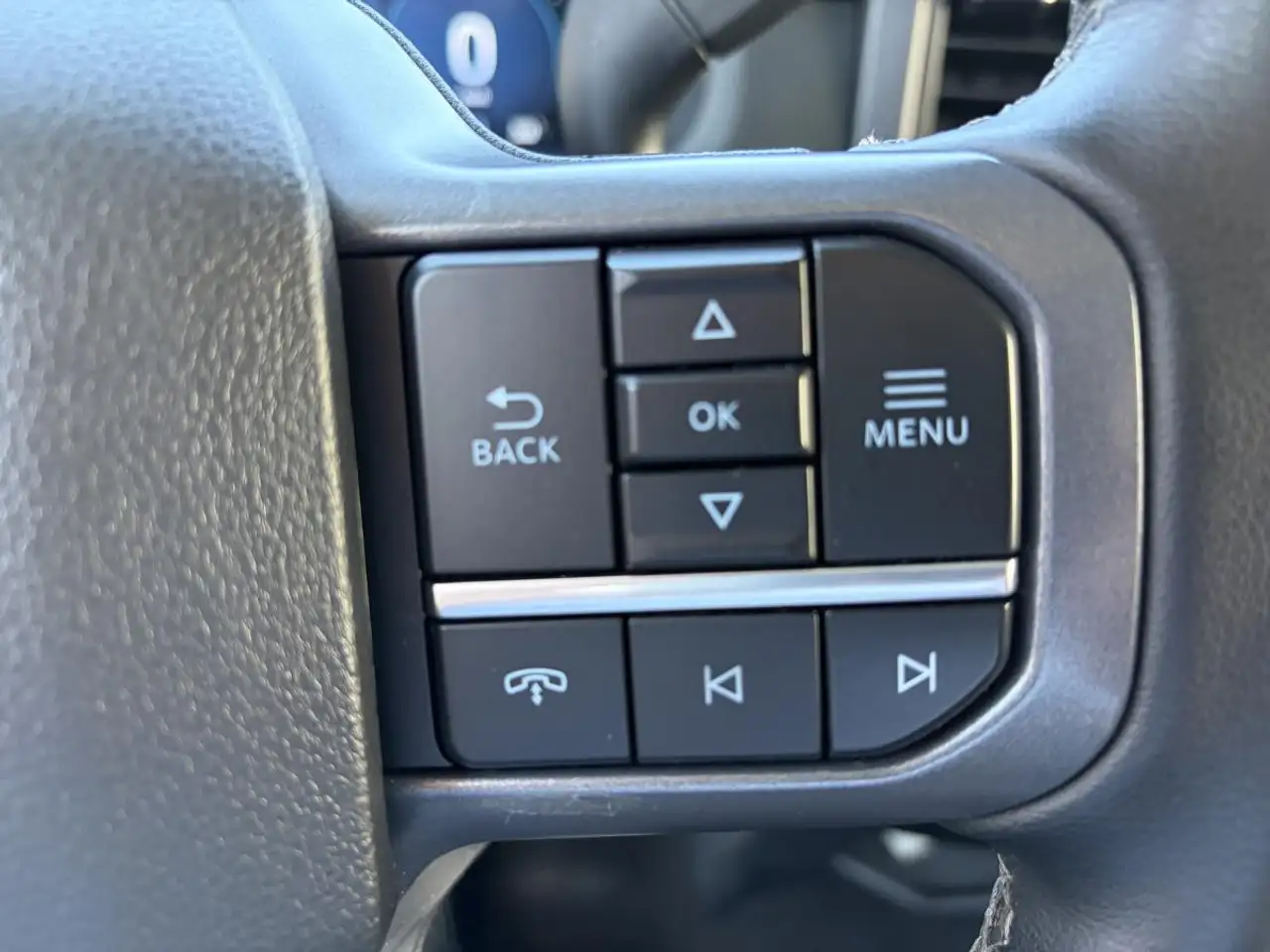Ford F-150 - Image 19