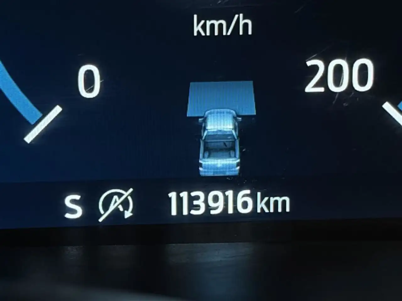 Ford F-150 - Image 20