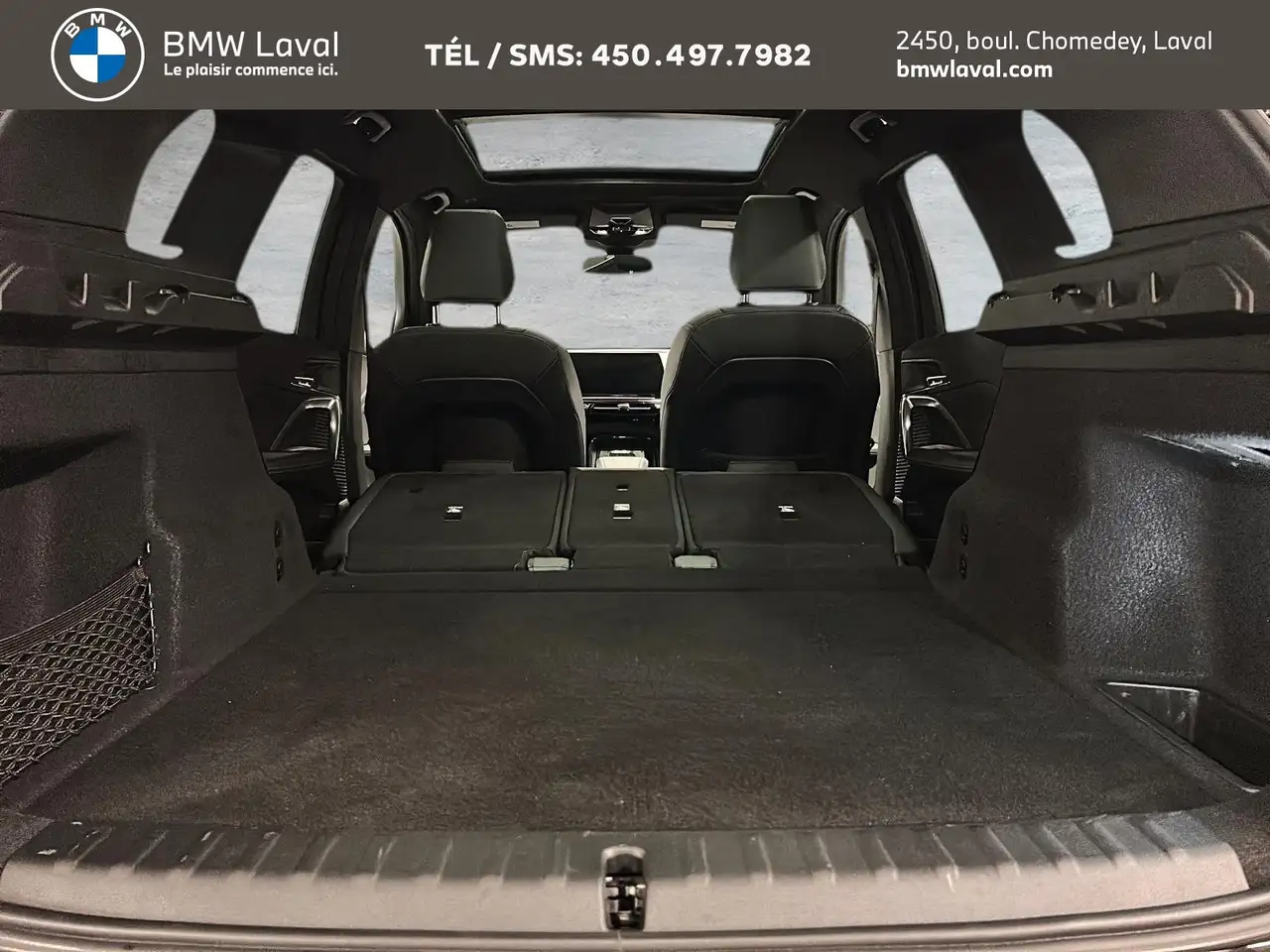 BMW X1 - Image 34