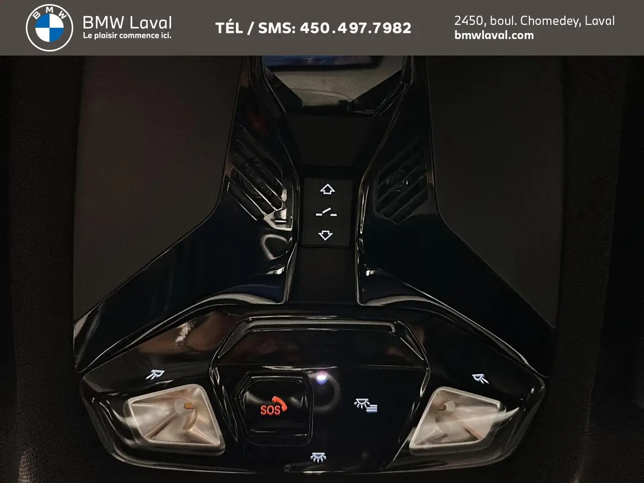BMW X1 - Image 23