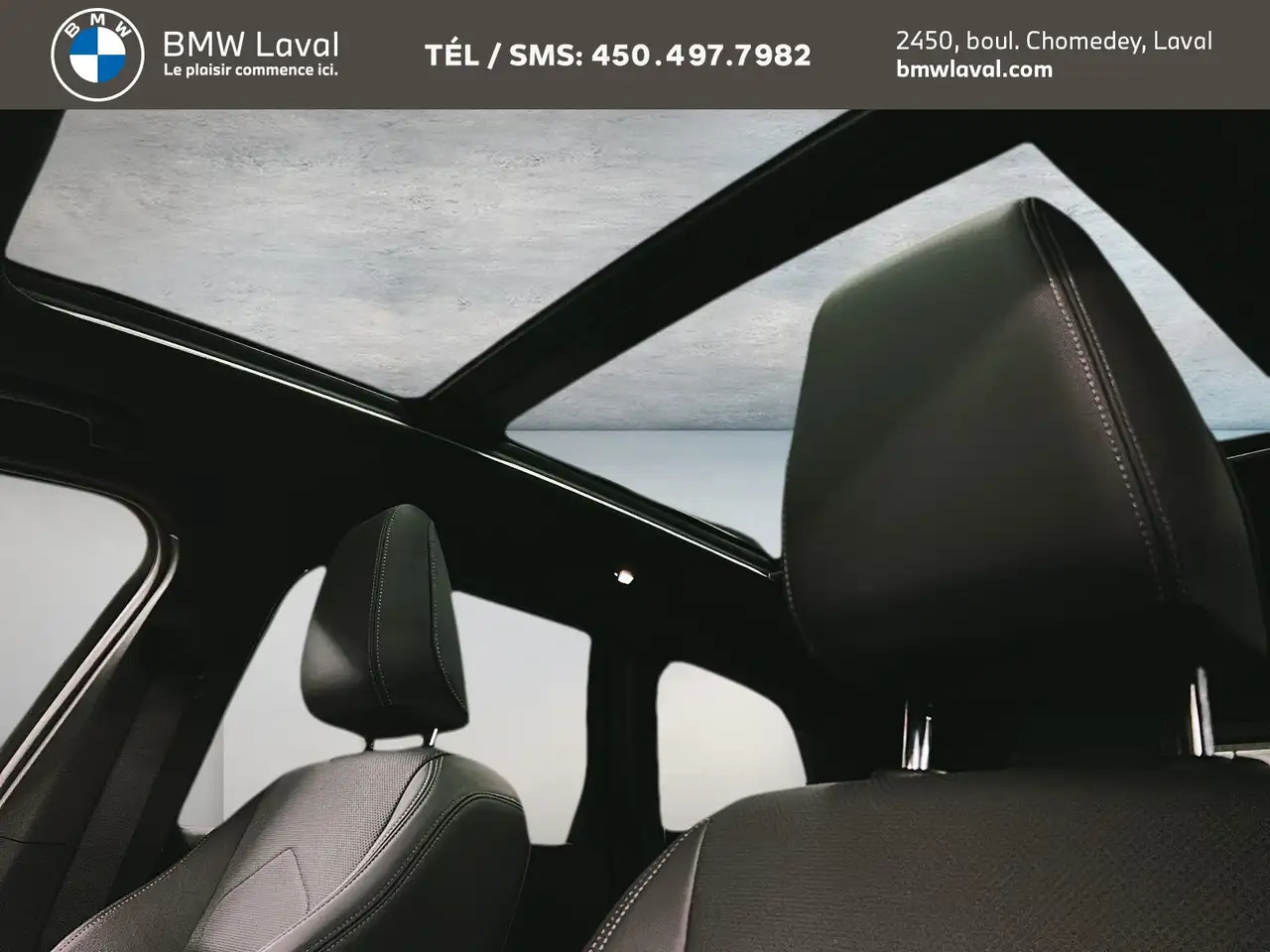 BMW X1 - Image 24