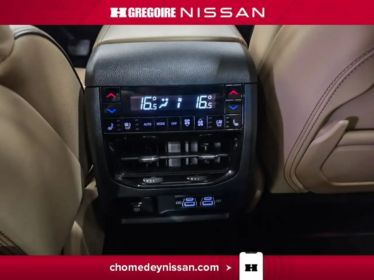 Jeep Grand Cherokee - Image 35
