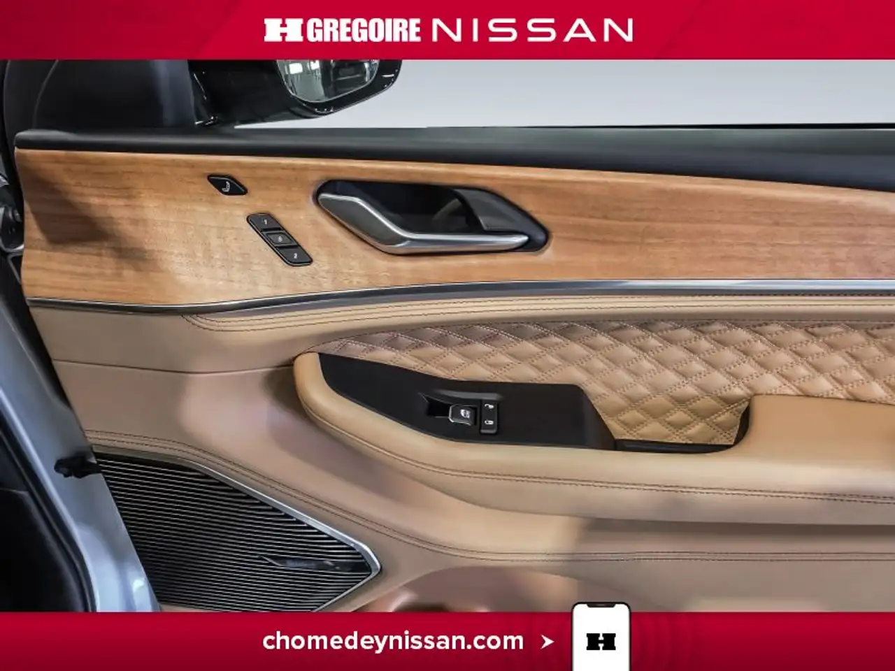 Jeep Grand Cherokee - Image 32