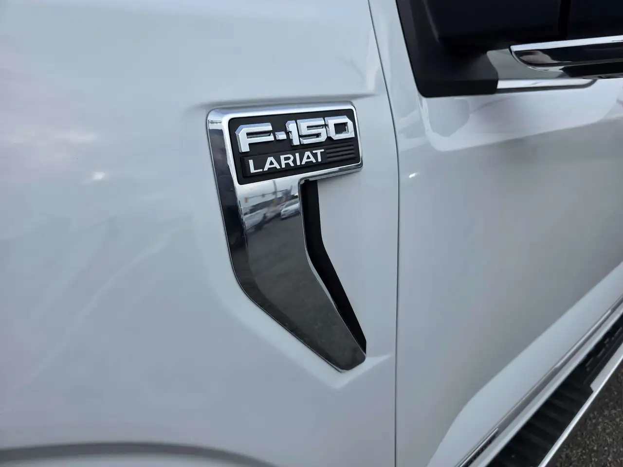 Ford F-150 - Image 5