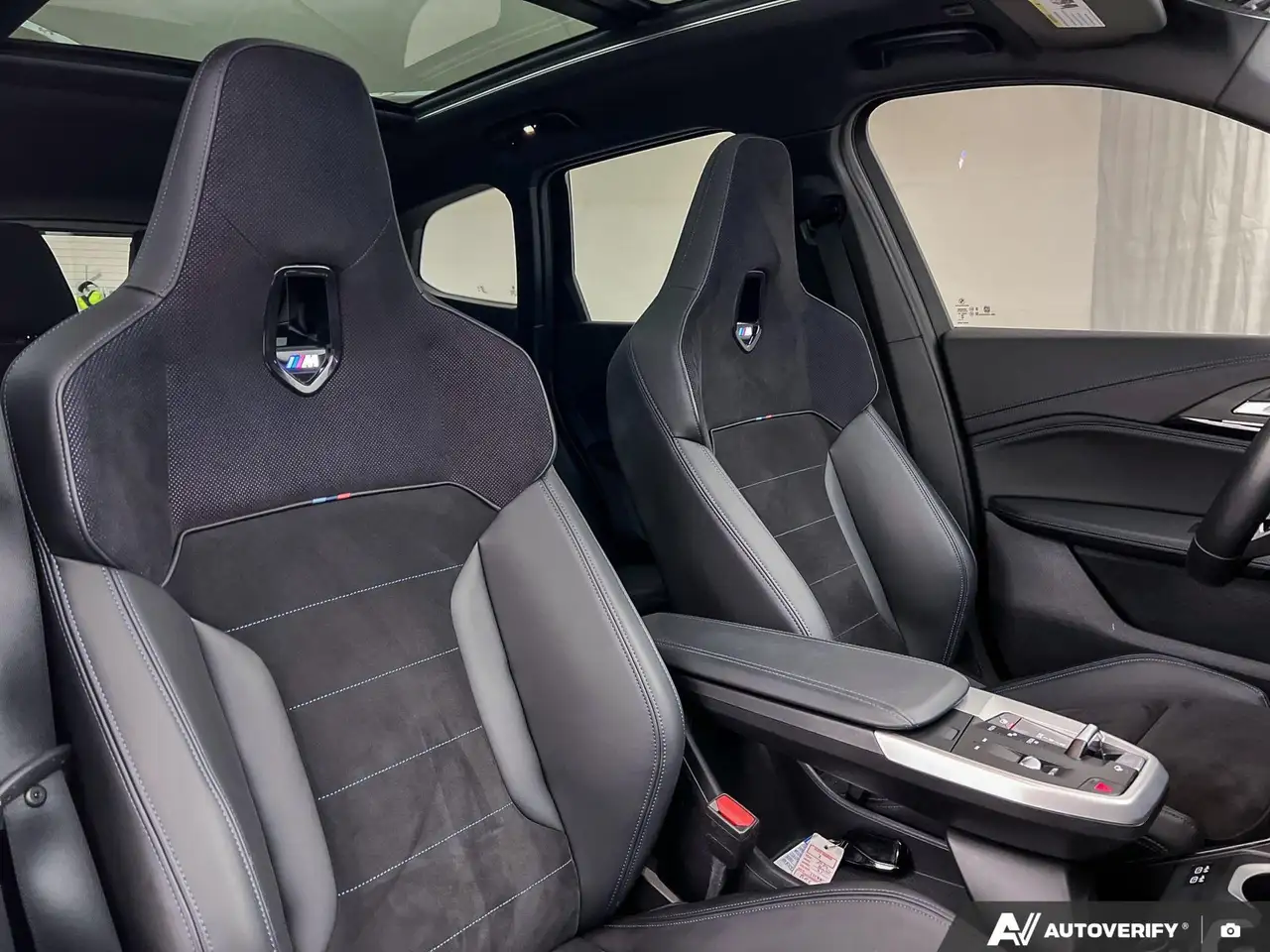 BMW X1 - Image 23