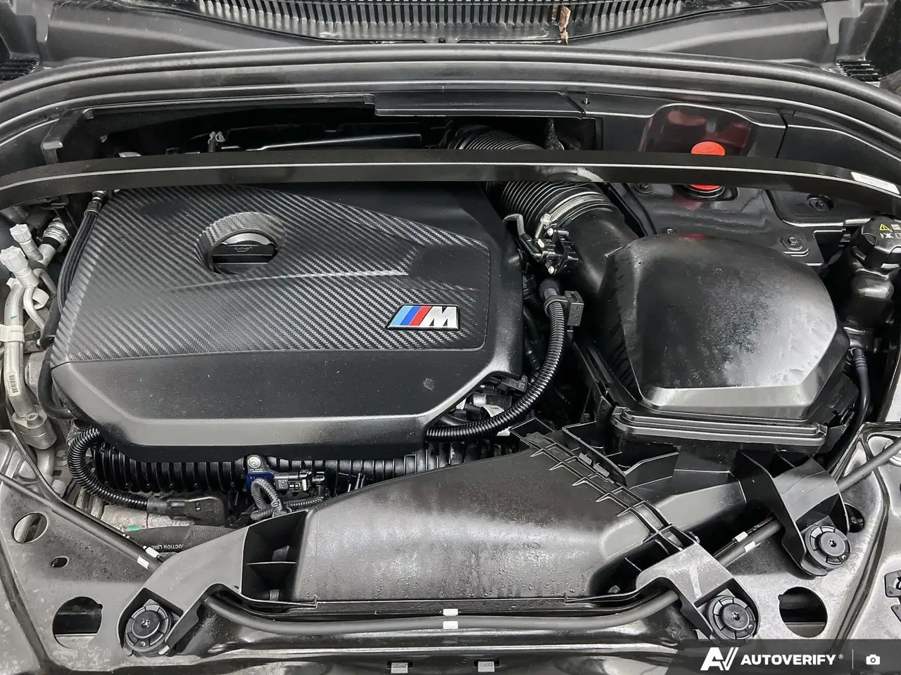 BMW X1 - Image 11