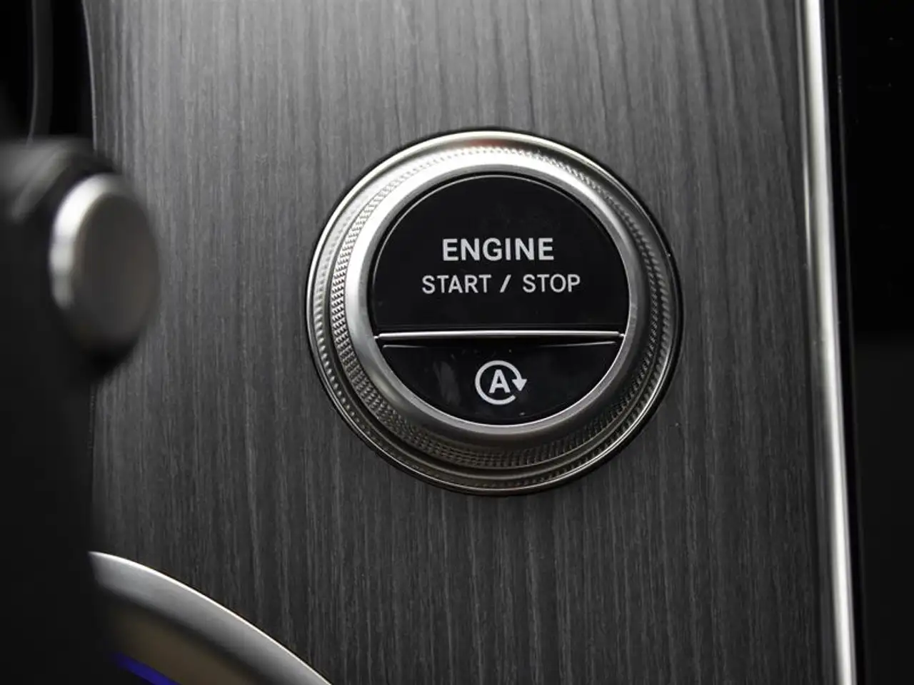 Mercedes-Benz GLC - Image 14