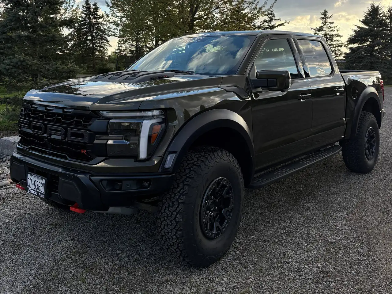 Ford F-150 - Image 5