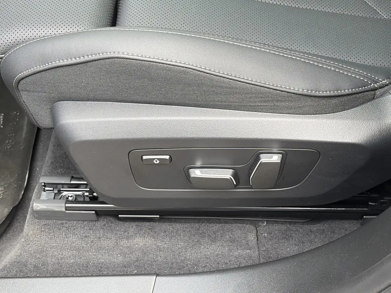 BMW X3 - Image 20