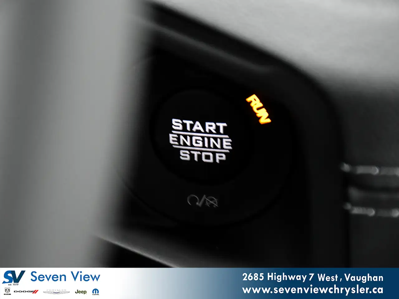 Jeep Wrangler - Image 21