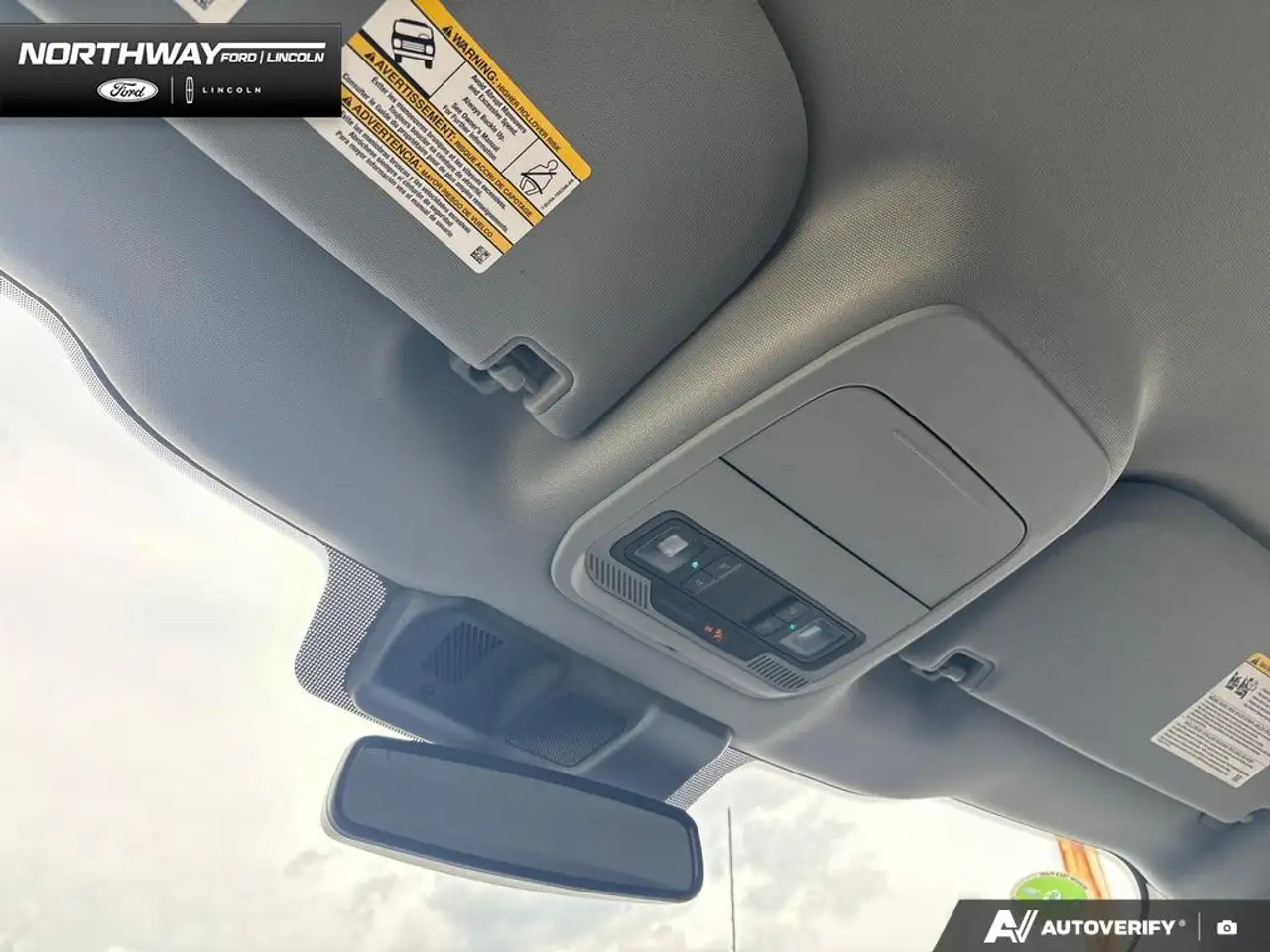 Ford F-150 - Image 19