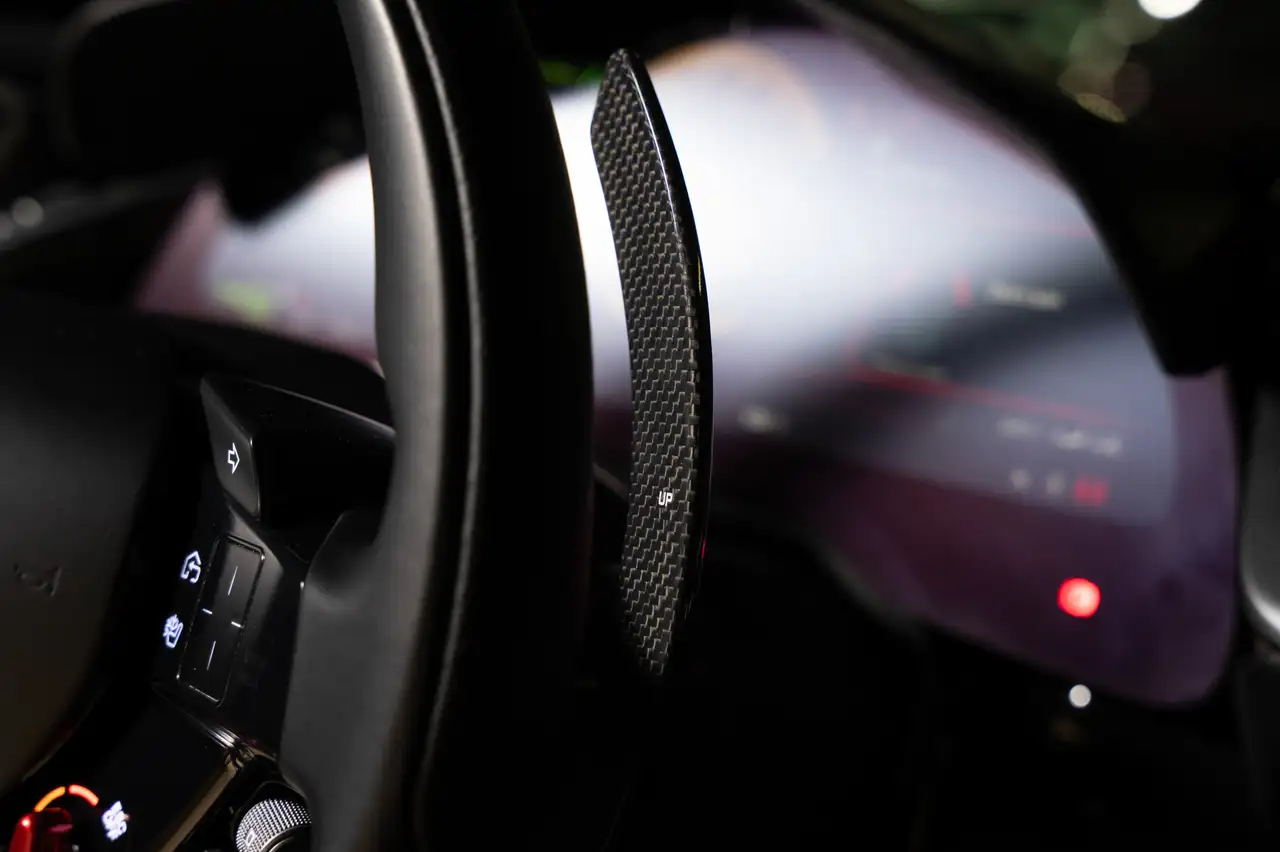 Ferrari SF90 Stradale - Image 29