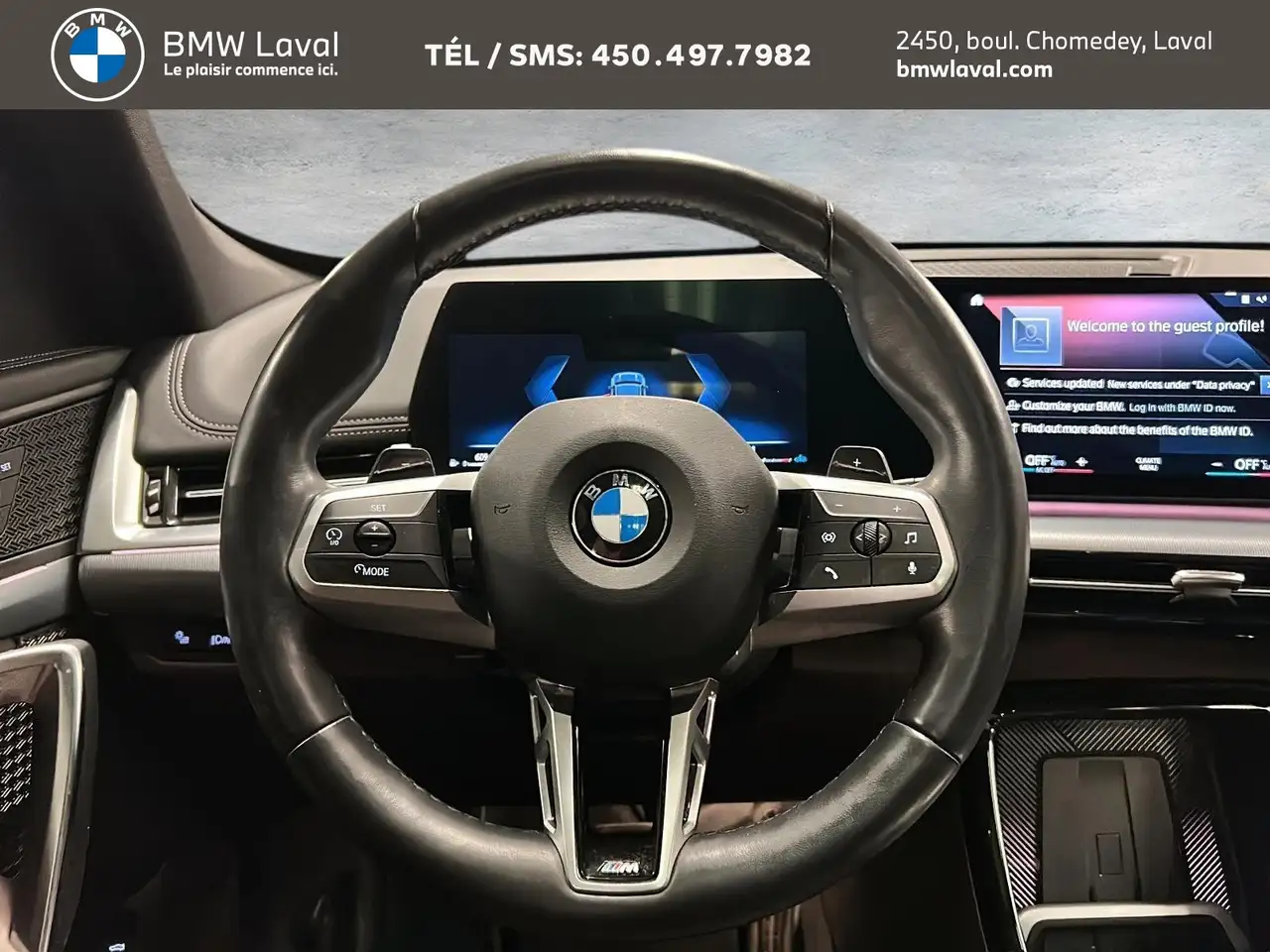 BMW X1 - Image 25