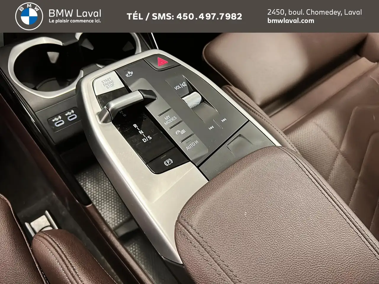 BMW X1 - Image 22