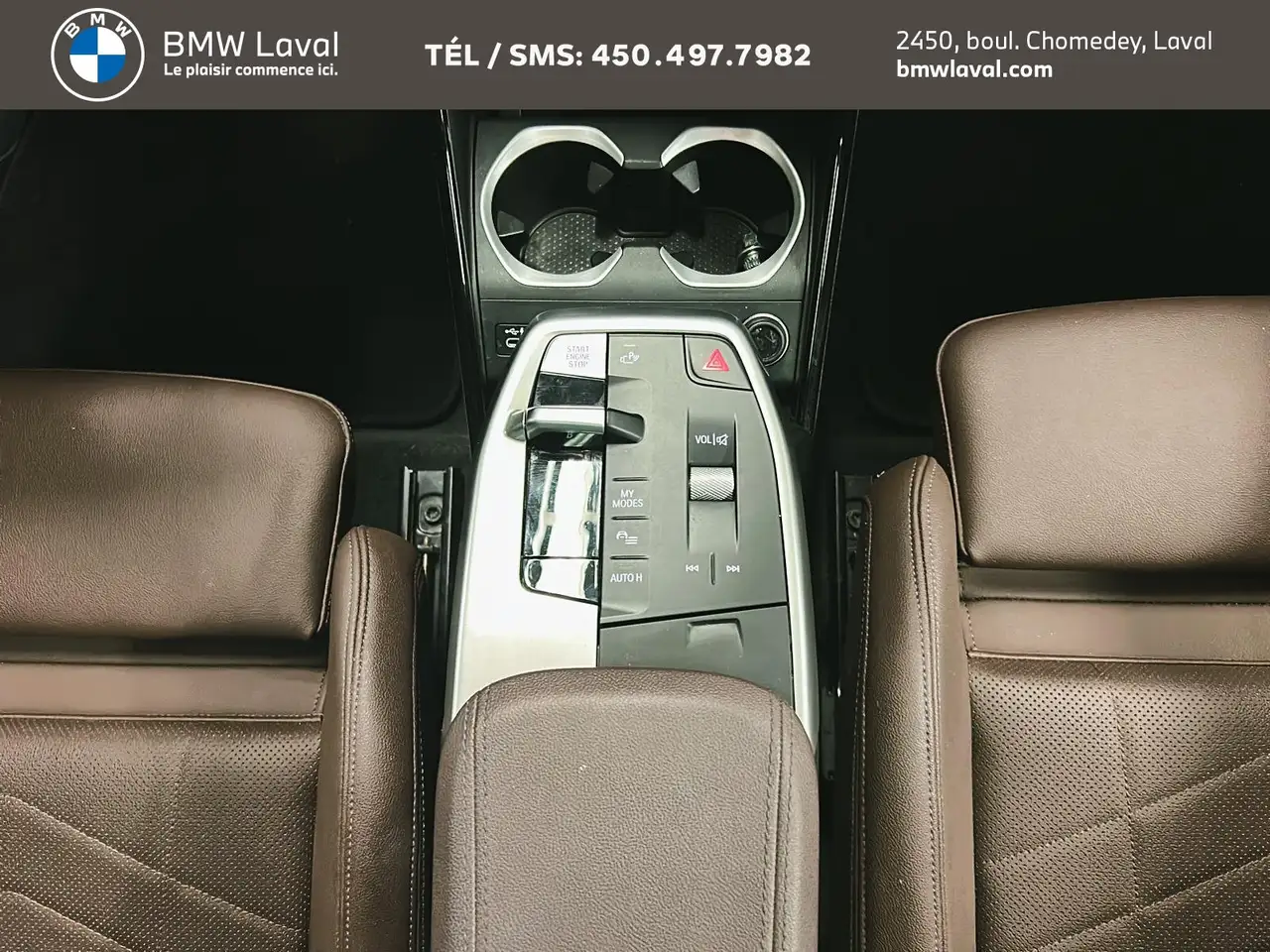 BMW X1 - Image 21