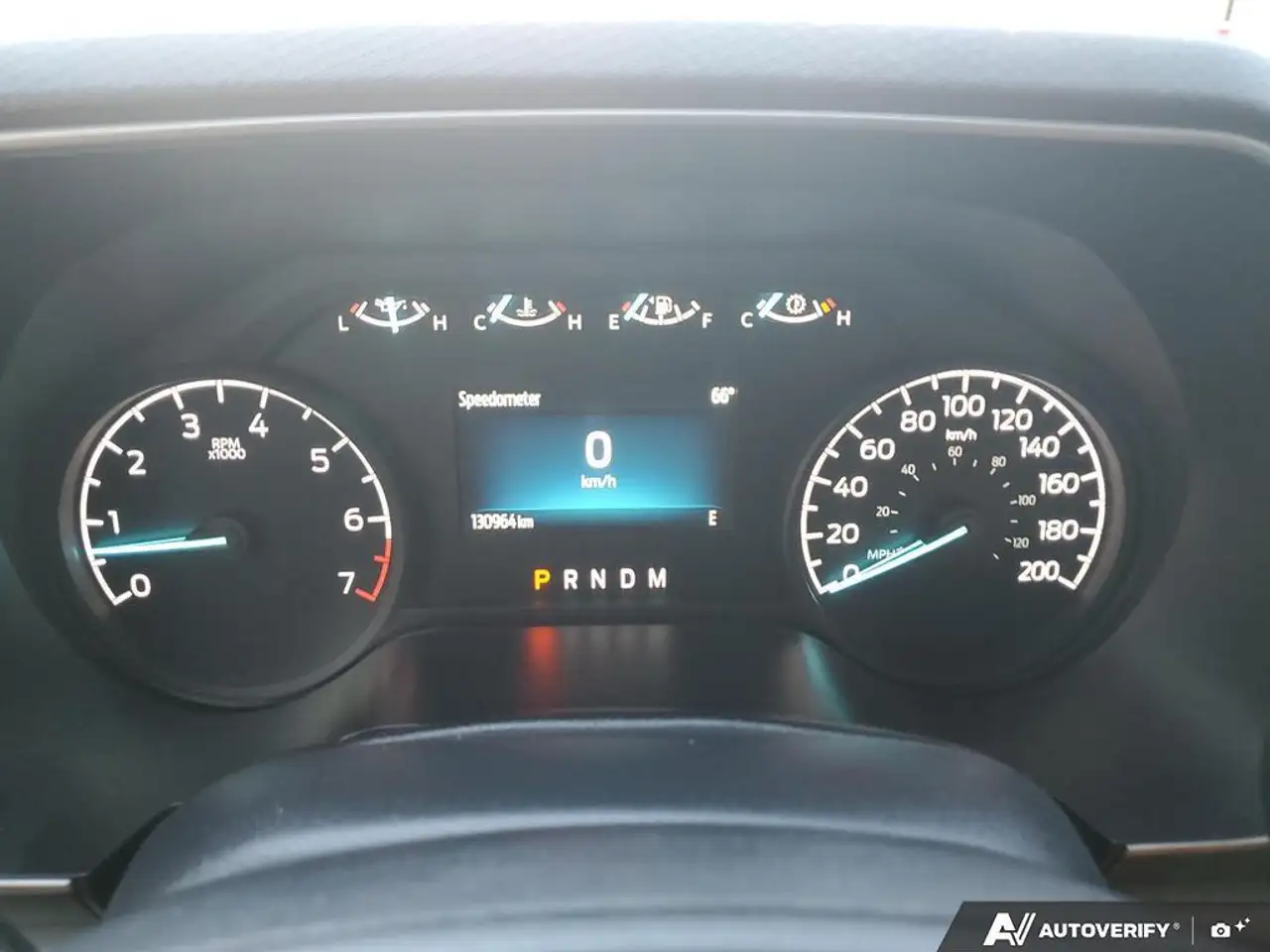 Ford F-150 - Image 15