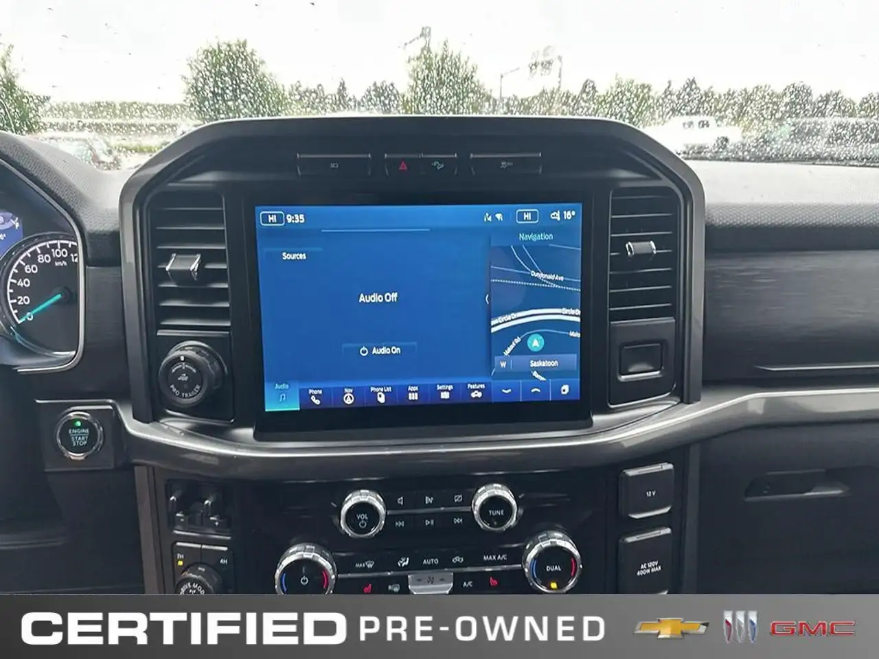 Ford F-150 - Image 24