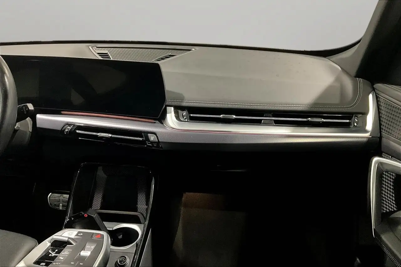 BMW X1 - Image 26