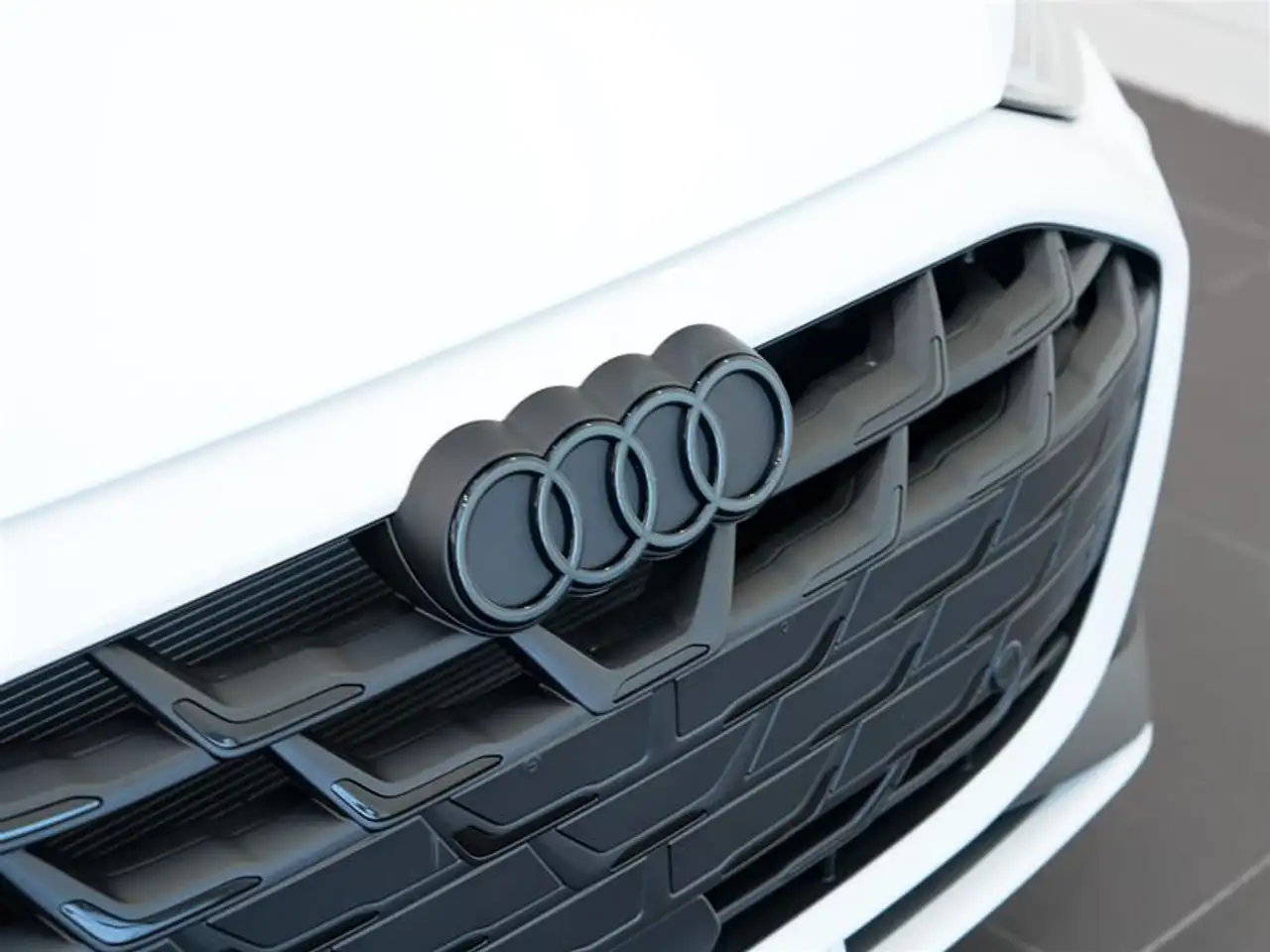 Audi S3 - Image 7