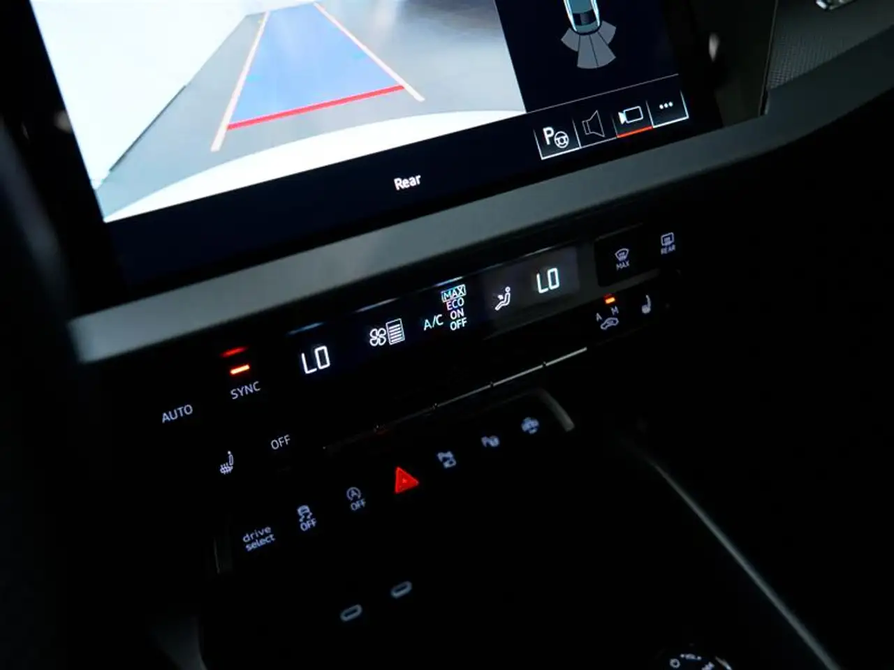 Audi S3 - Image 34