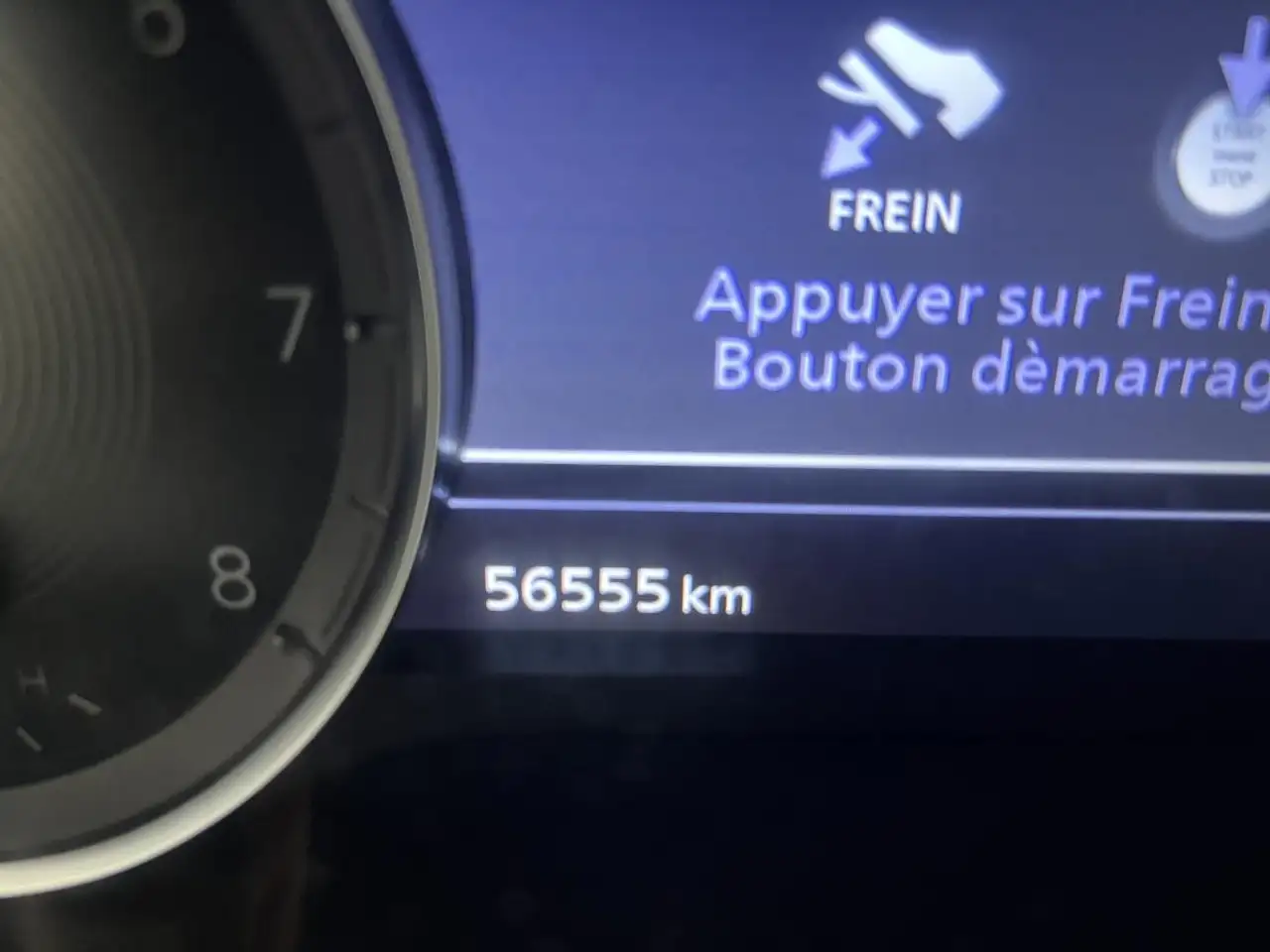 Infiniti QX50 - Image 19
