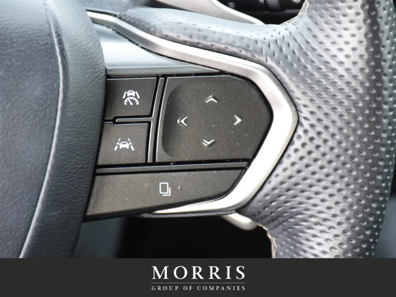 Lexus NX - Image 19