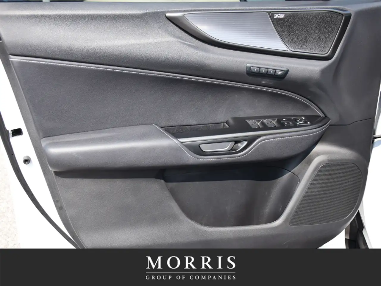 Lexus NX - Image 9