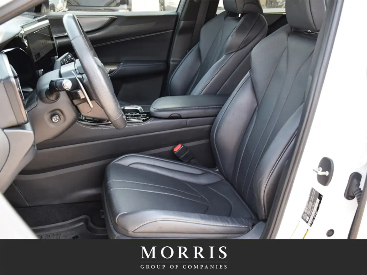 Lexus NX - Image 14