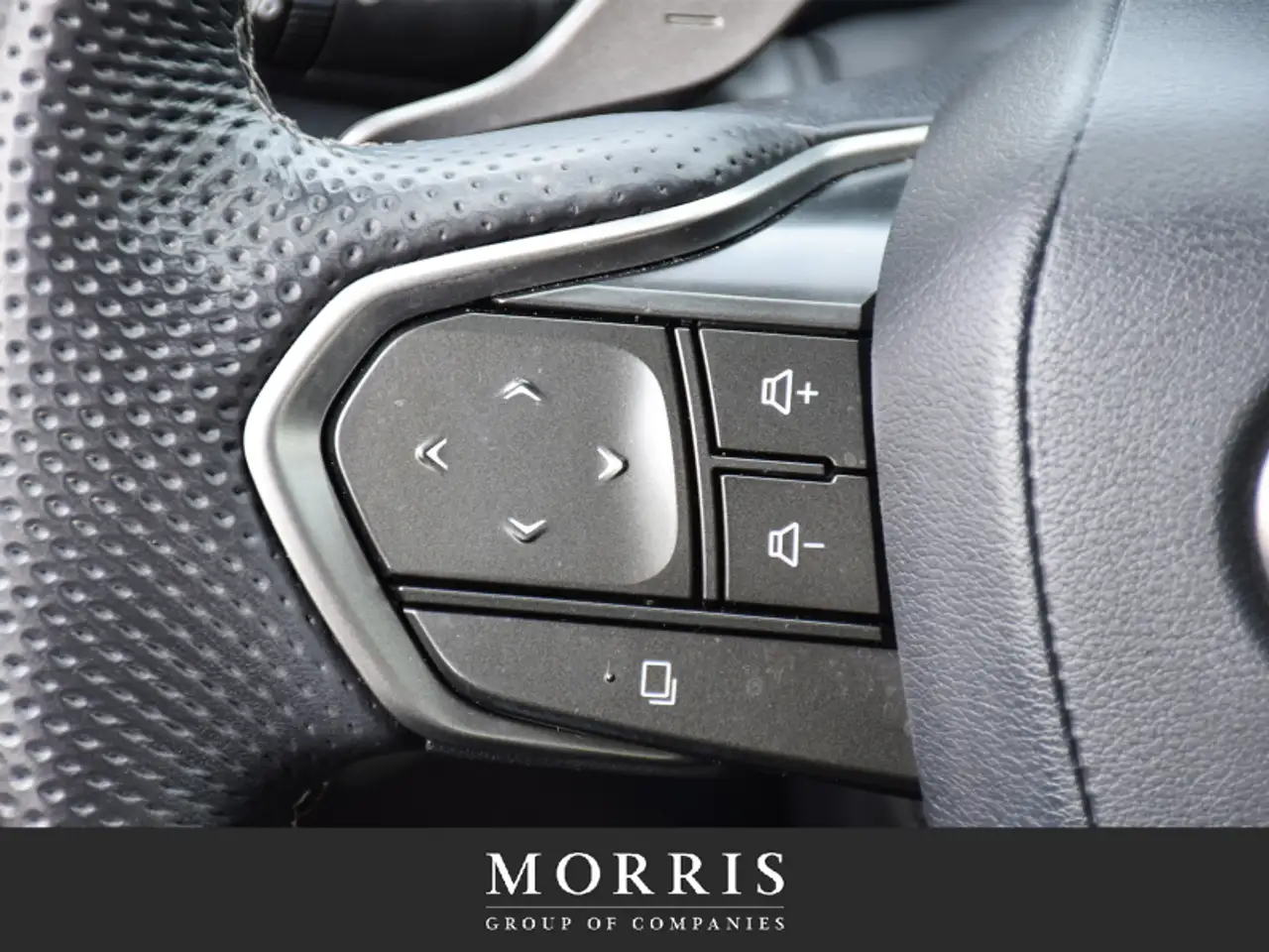 Lexus NX - Image 18