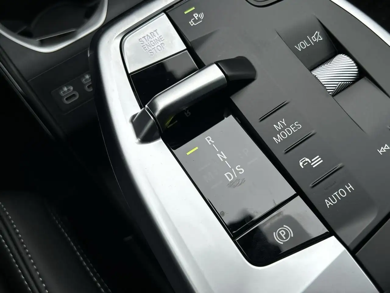 BMW X1 - Image 28