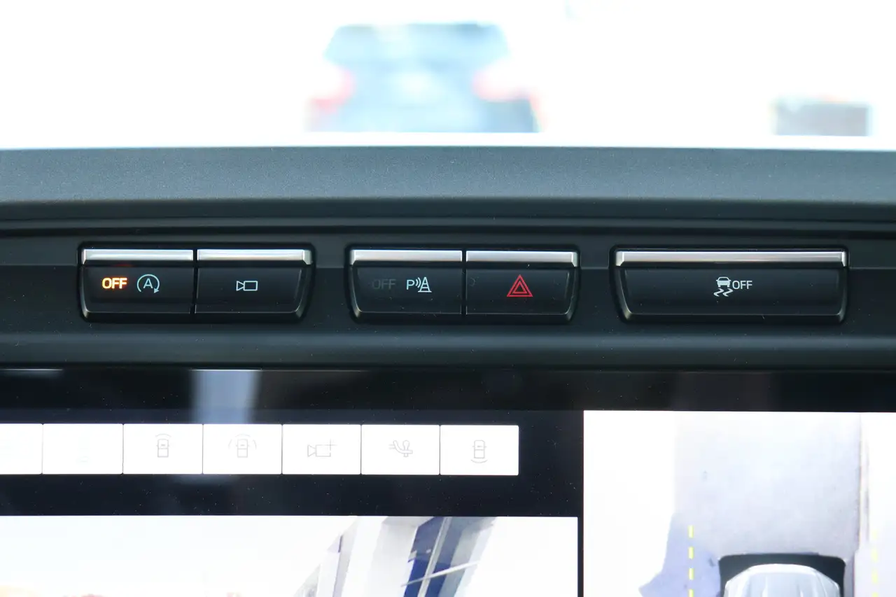 Ford F-150 - Image 15
