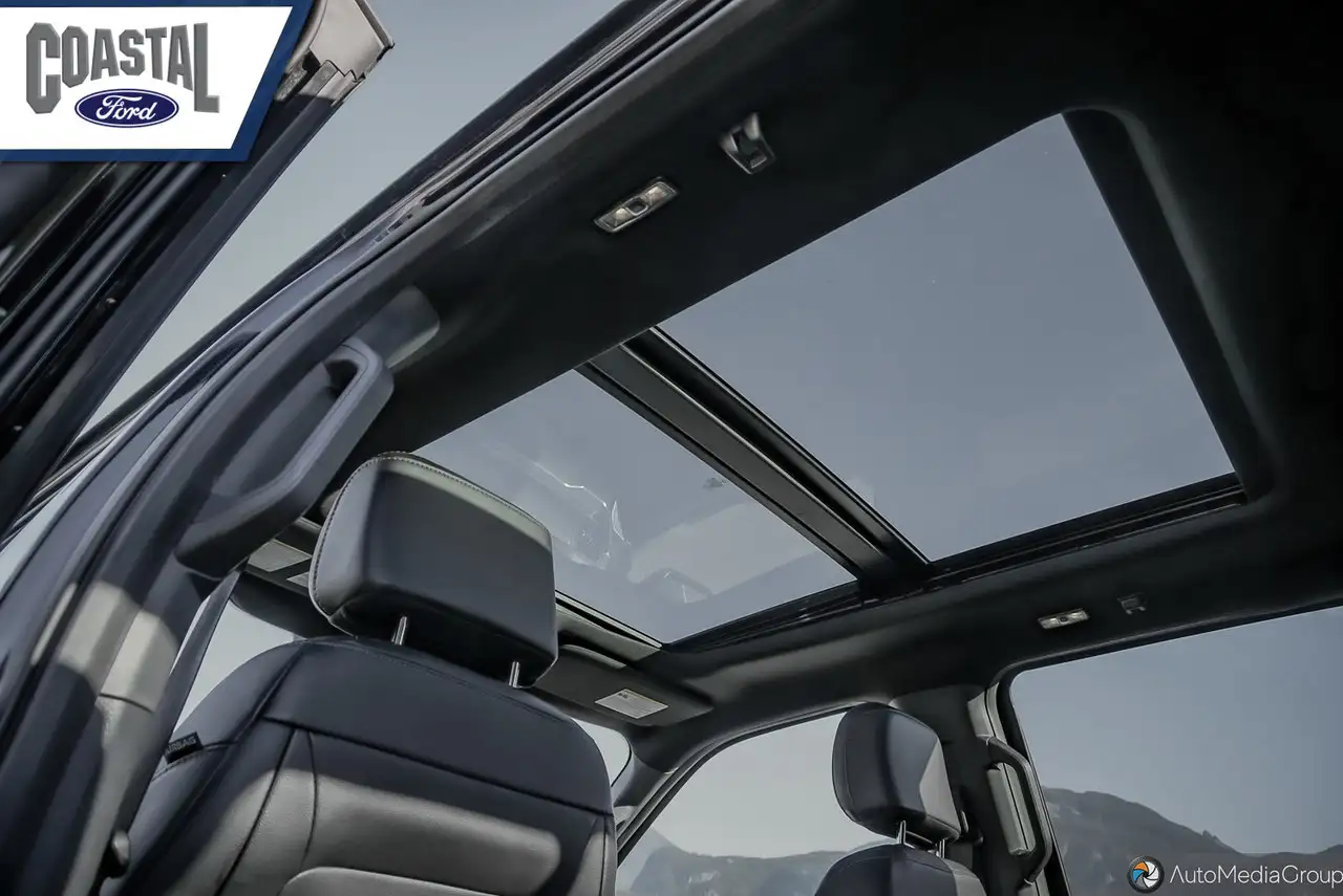 Ford F-150 - Image 18