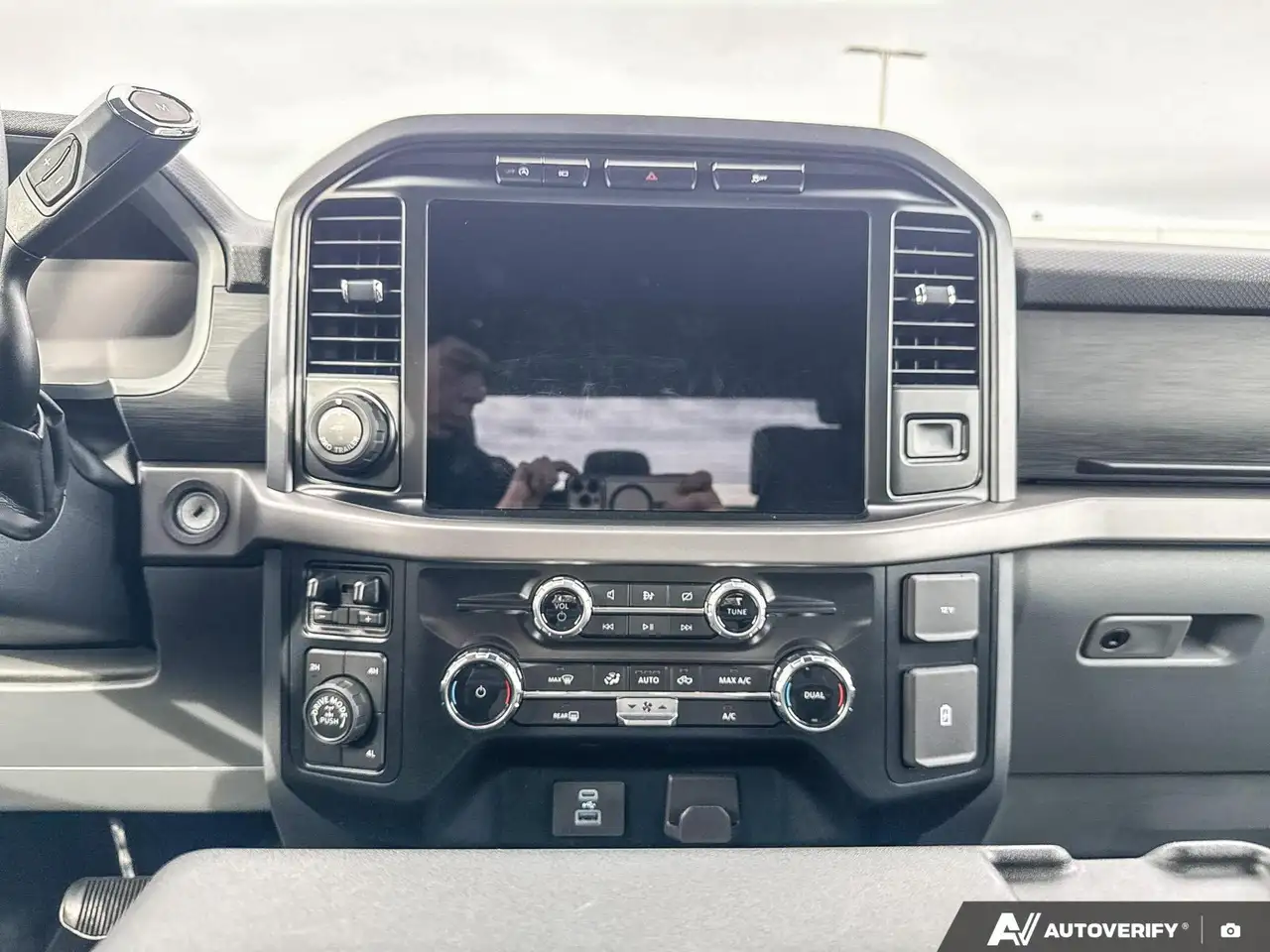Ford F-150 - Image 19